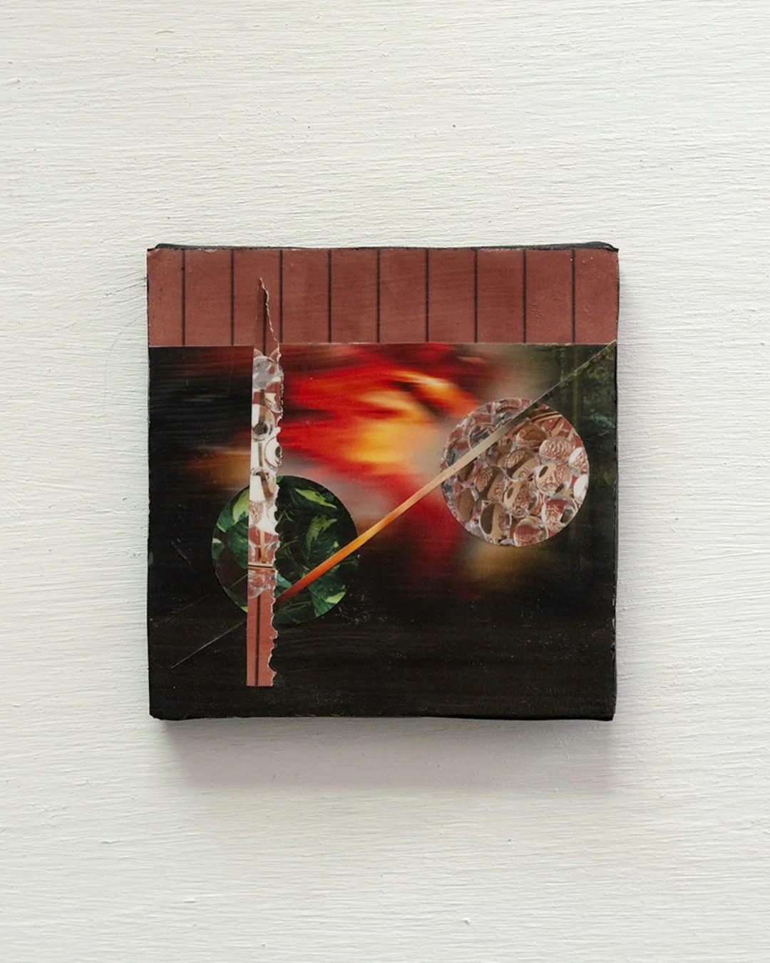 03 x 43