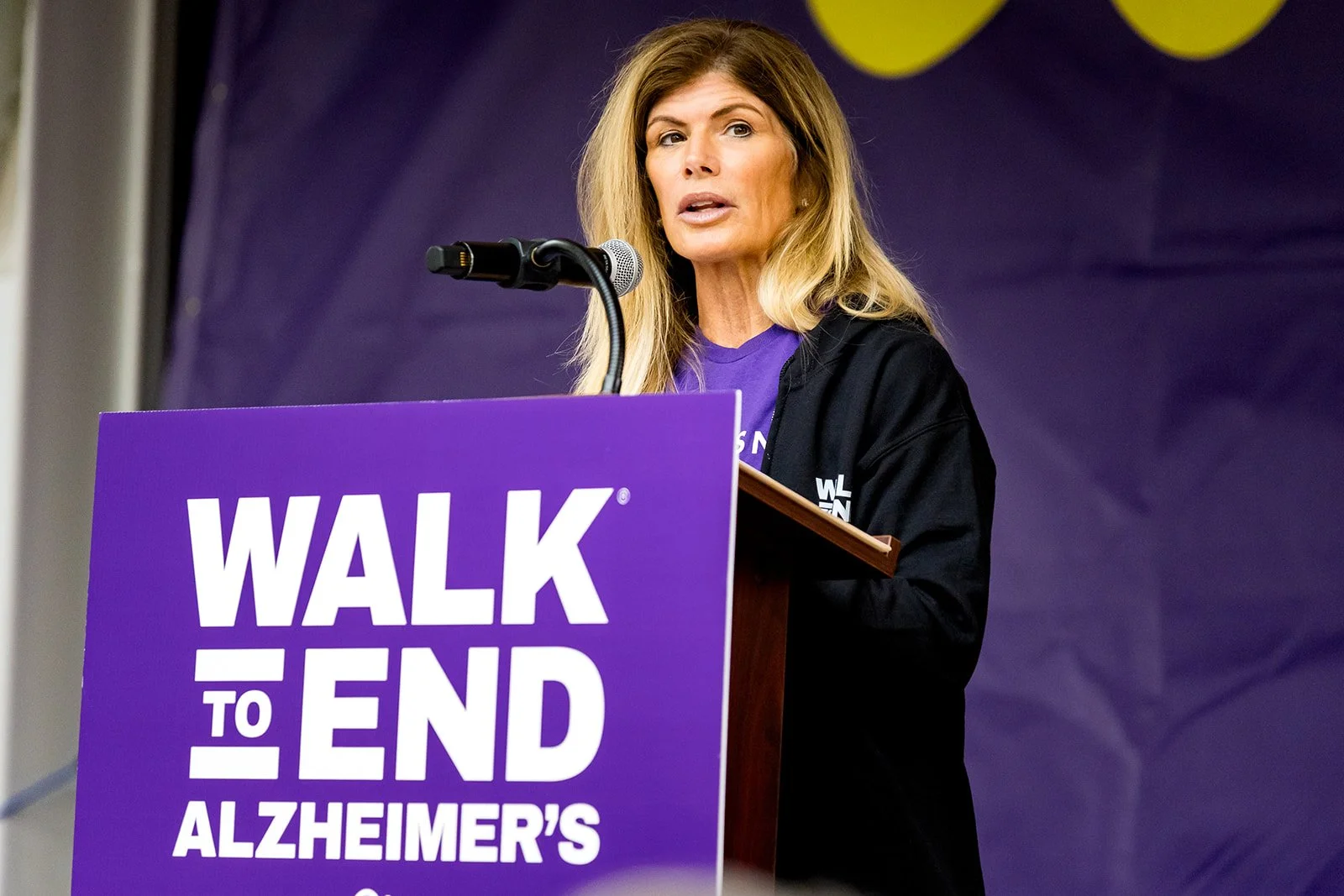 KatherineK.CaglePhoto-2025 Detroit Zoo Alzheimers Walk-26.jpg
