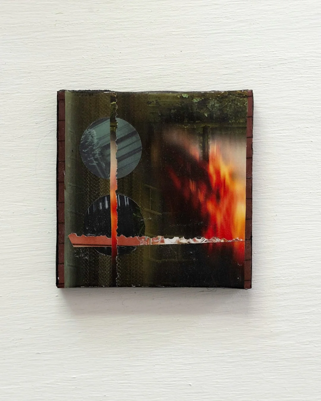 02 x 43