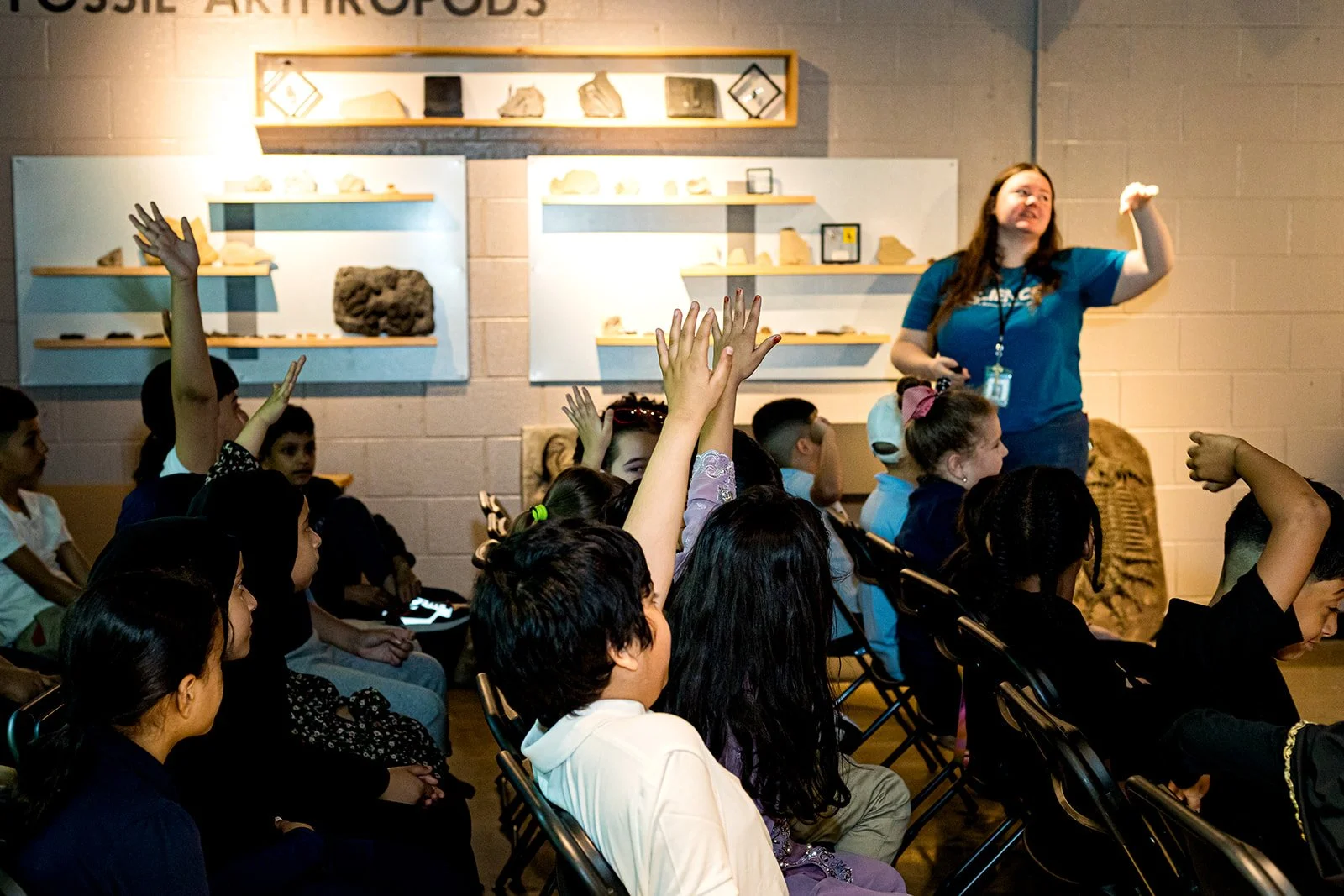 KatherineK.CaglePhoto-Cranbrook-Caniff-FieldTrip-10_websize.jpg