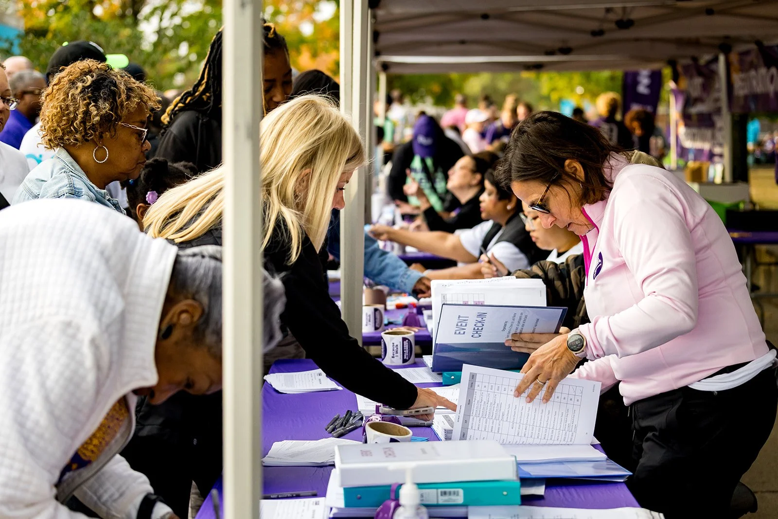 KatherineK.CaglePhoto-2025 Detroit Zoo Alzheimers Walk-3.jpg