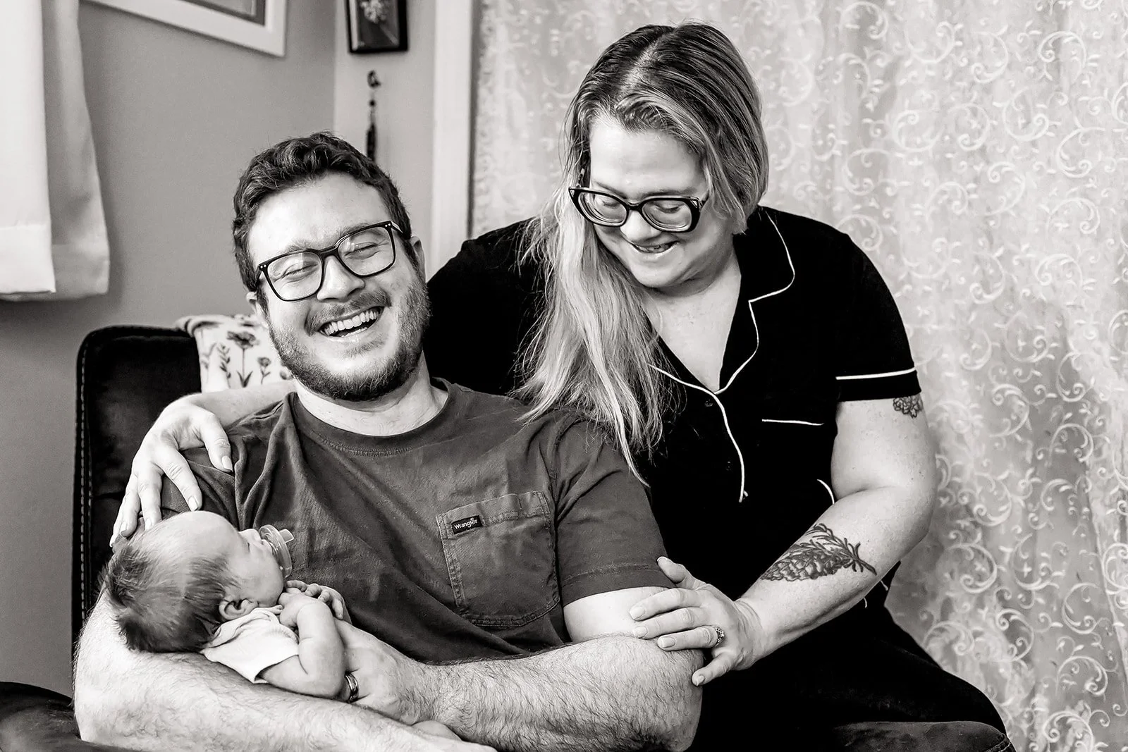 KatherineKCagle-Sarah_Joe and Norah-BW-8.jpg