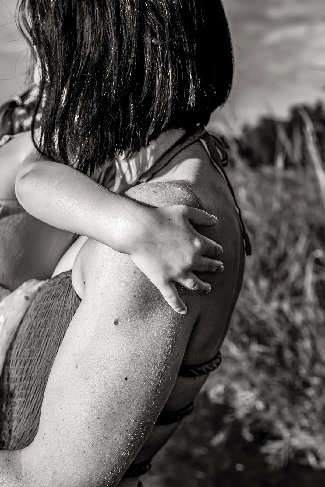KatherineK.CaglePhotography-MichiganFamilyPhotographer-StoneyCreekMetroPark-24_websize.jpg
