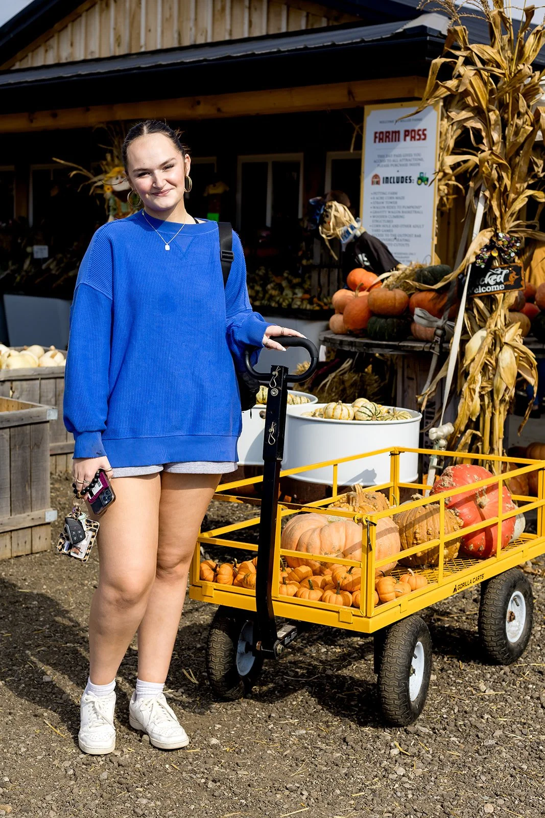 KatherineKCagle-MillersFarm-2025-3_websize.jpg