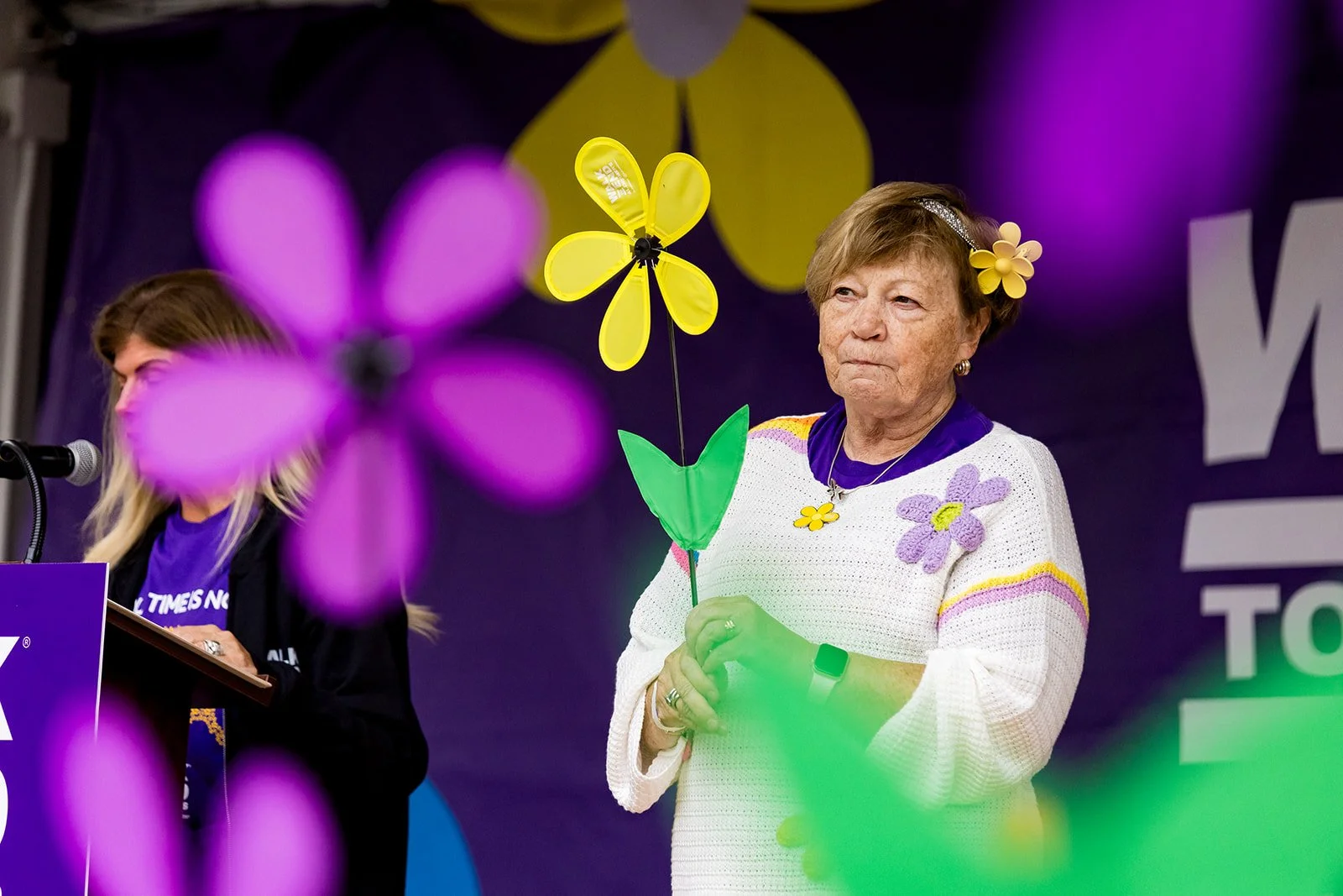 KatherineK.CaglePhoto-2025 Detroit Zoo Alzheimers Walk-32.jpg