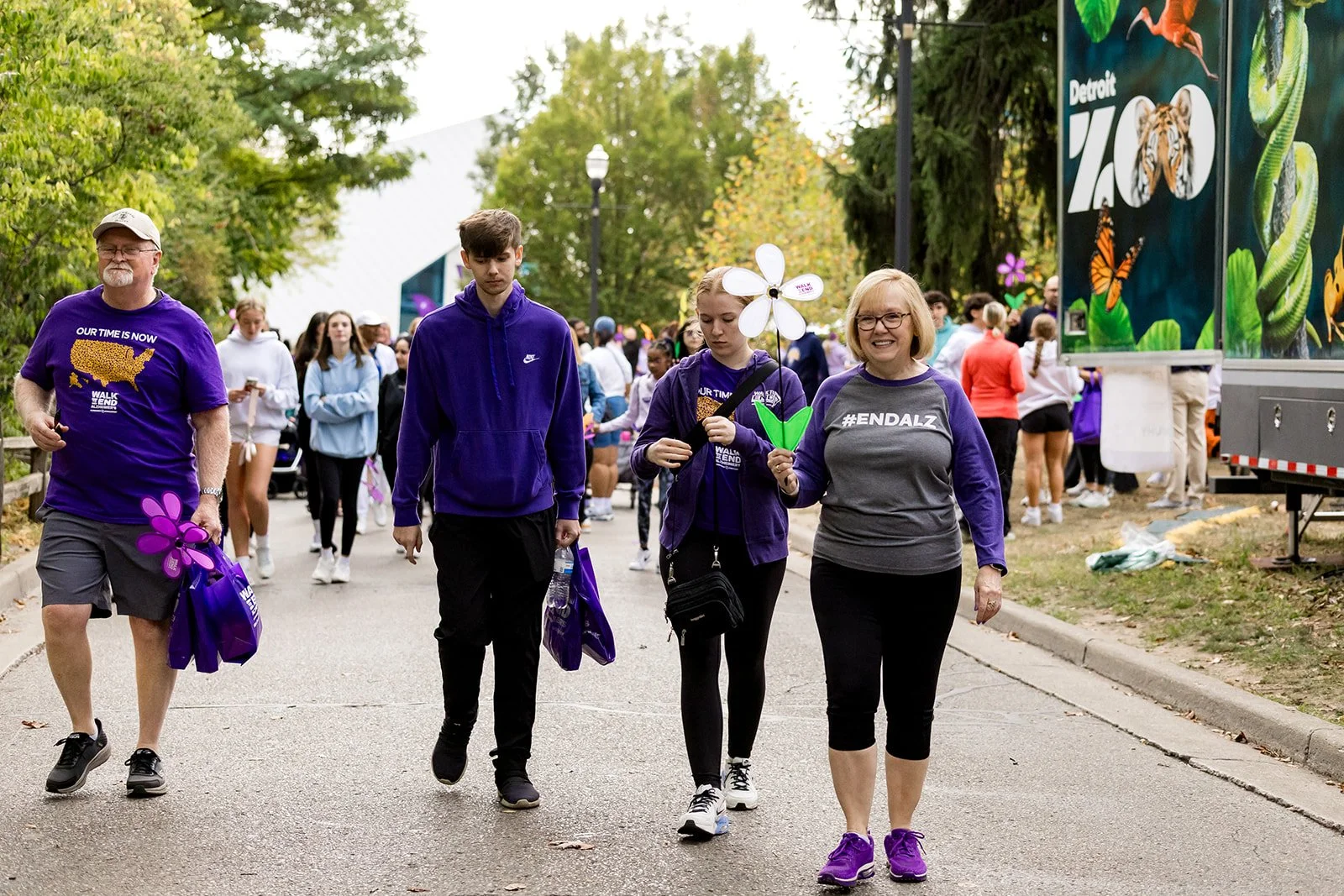 KatherineK.CaglePhoto-2025 Detroit Zoo Alzheimers Walk-38.jpg