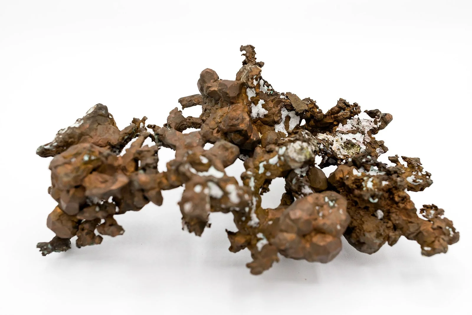 CranbrookInstituteofScience-Minerals-24_websize.jpg
