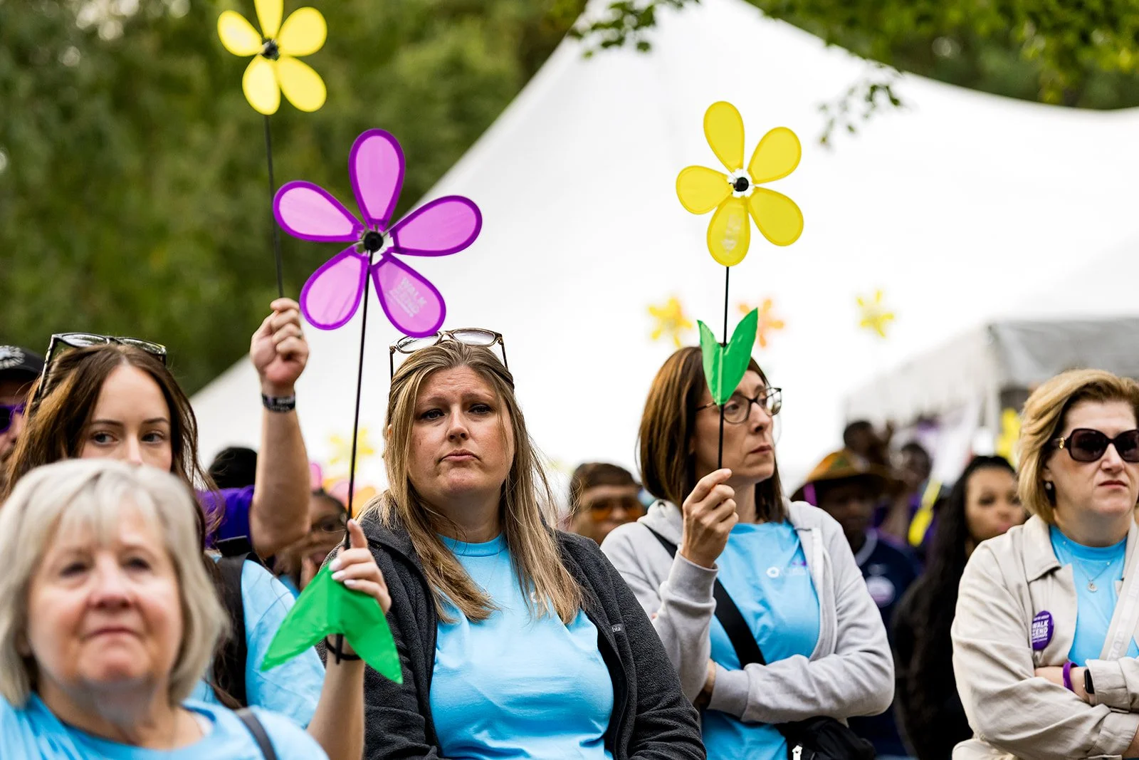 KatherineK.CaglePhoto-2025 Detroit Zoo Alzheimers Walk-37.jpg