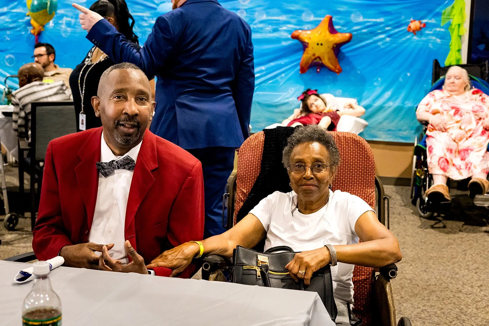 KatherineKCagle-SeniorProm-AutumnWoodsHeathlCareFacility-2025-15.jpg