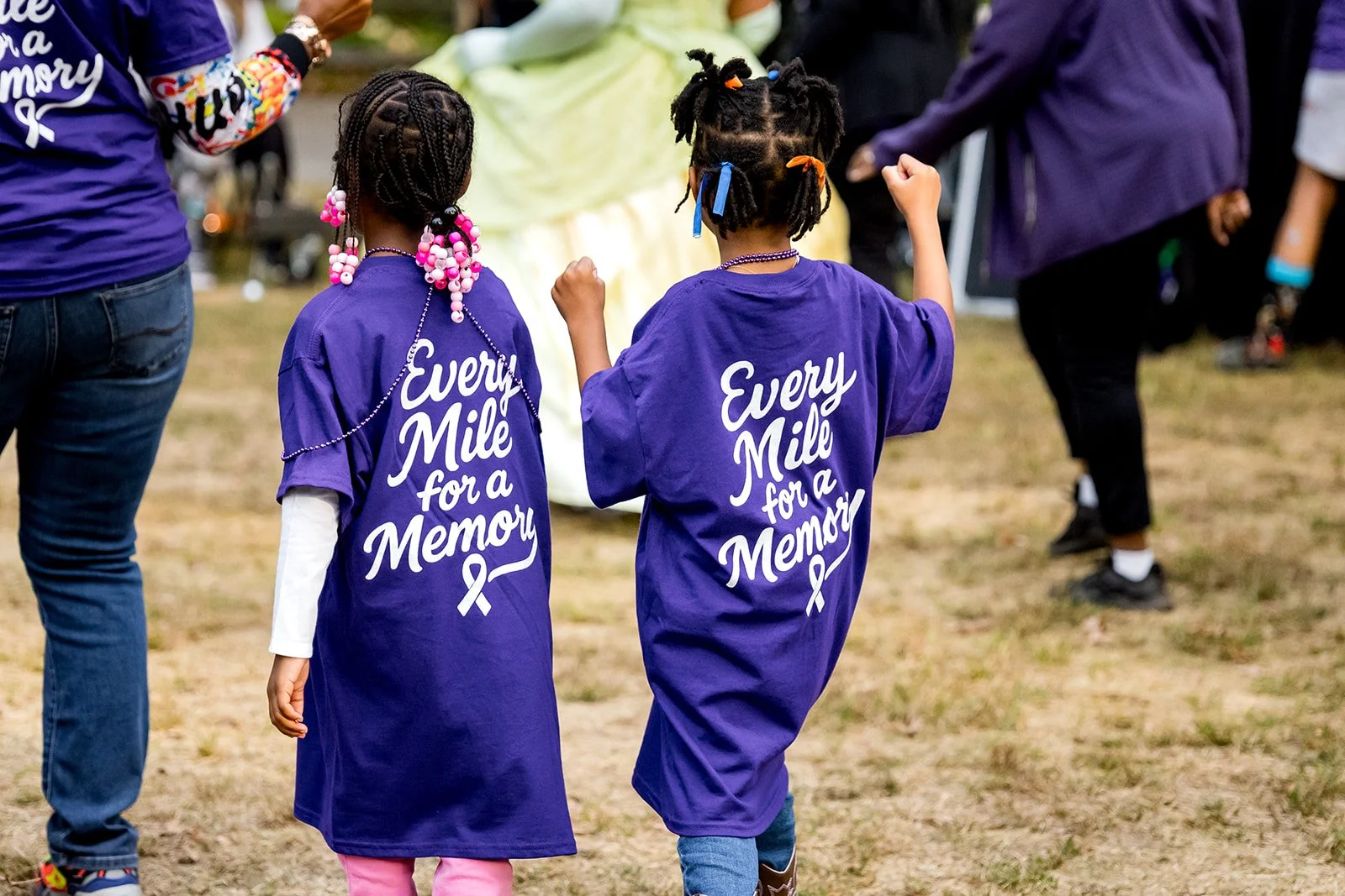 KatherineK.CaglePhoto-2025 Detroit Zoo Alzheimers Walk-9.jpg