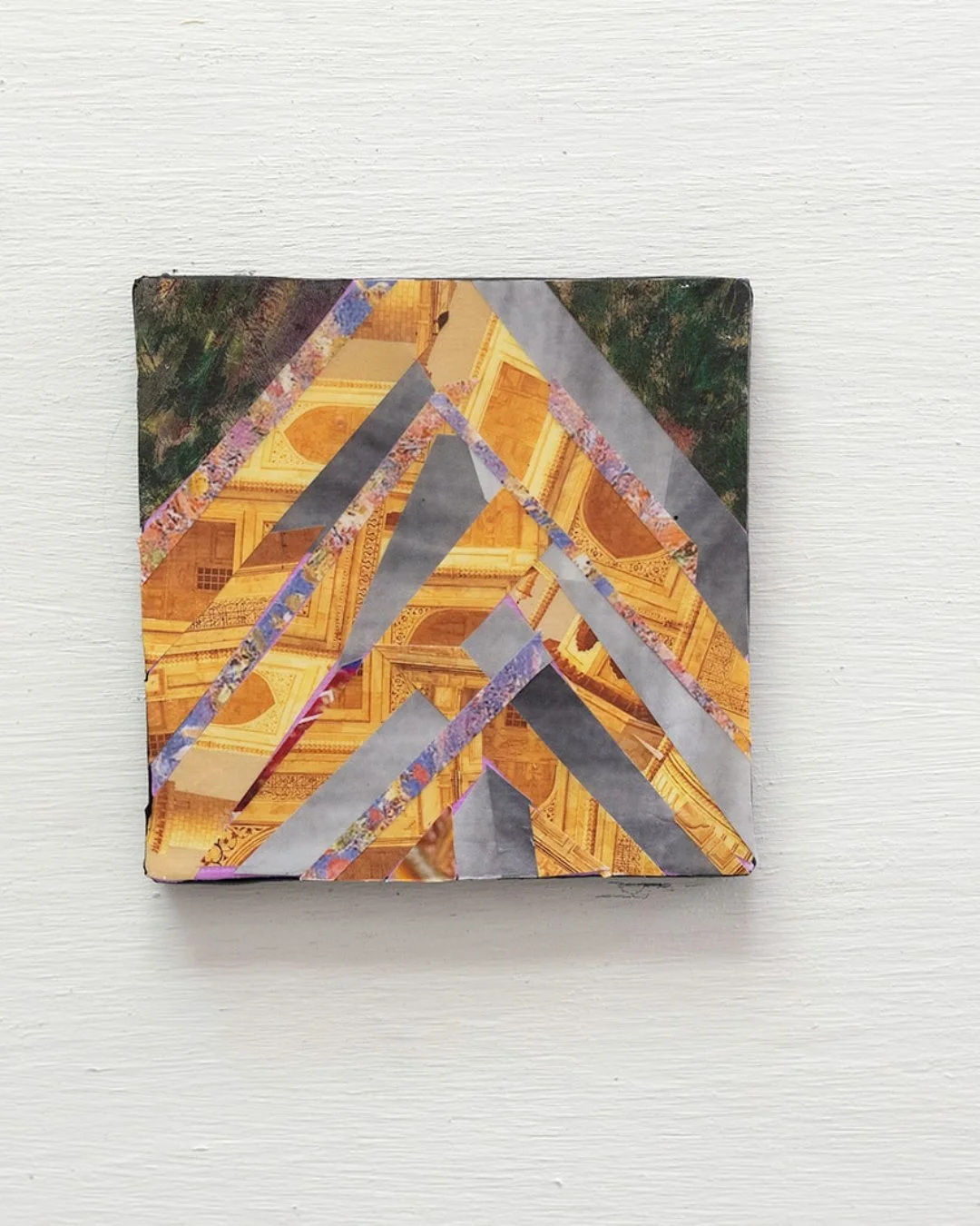20 x 43