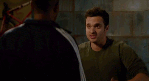 unnamed.gif