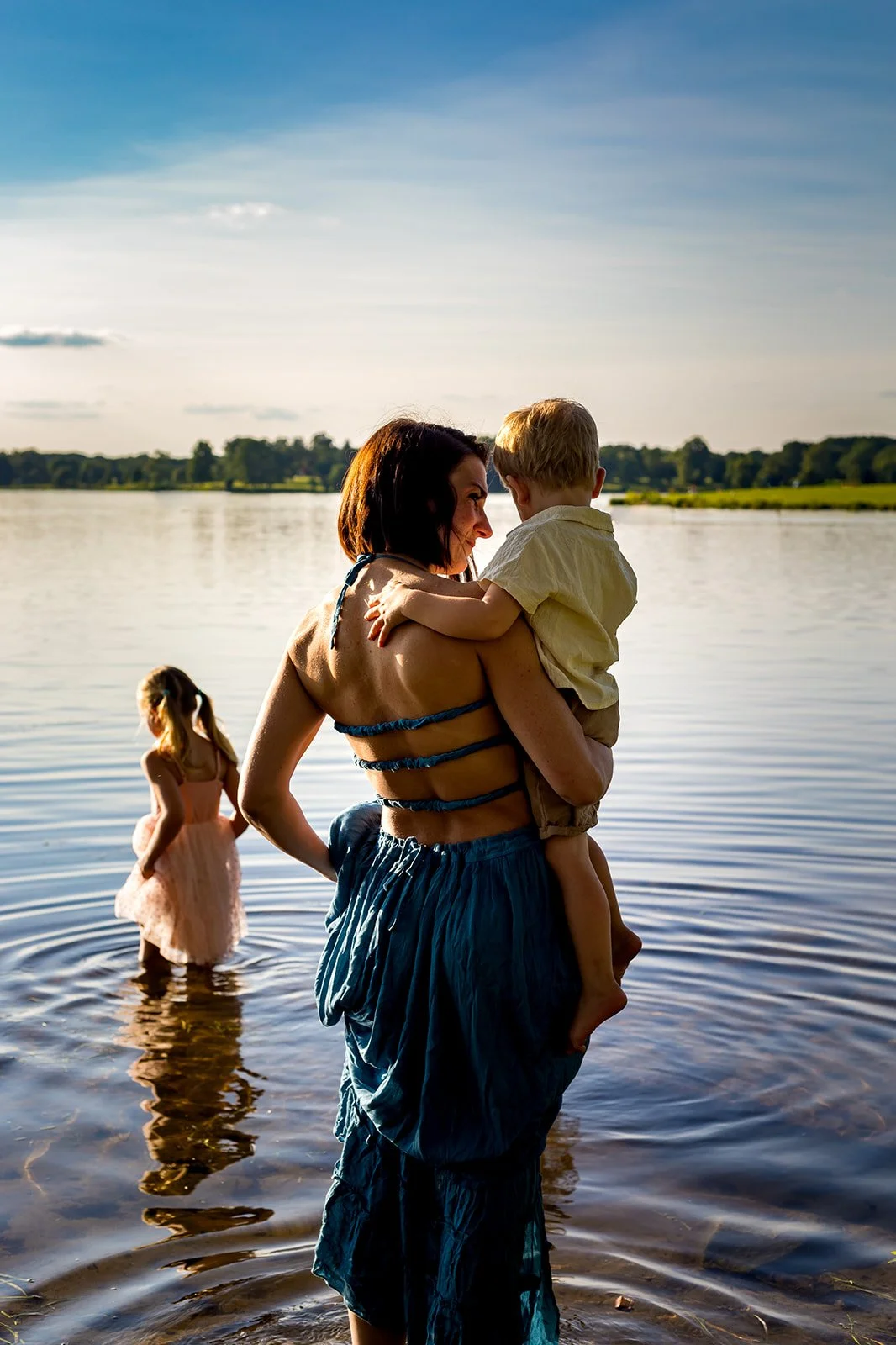 KatherineK.CaglePhotography-MichiganFamilyPhotographer-StoneyCreekMetroPark_websize.jpg