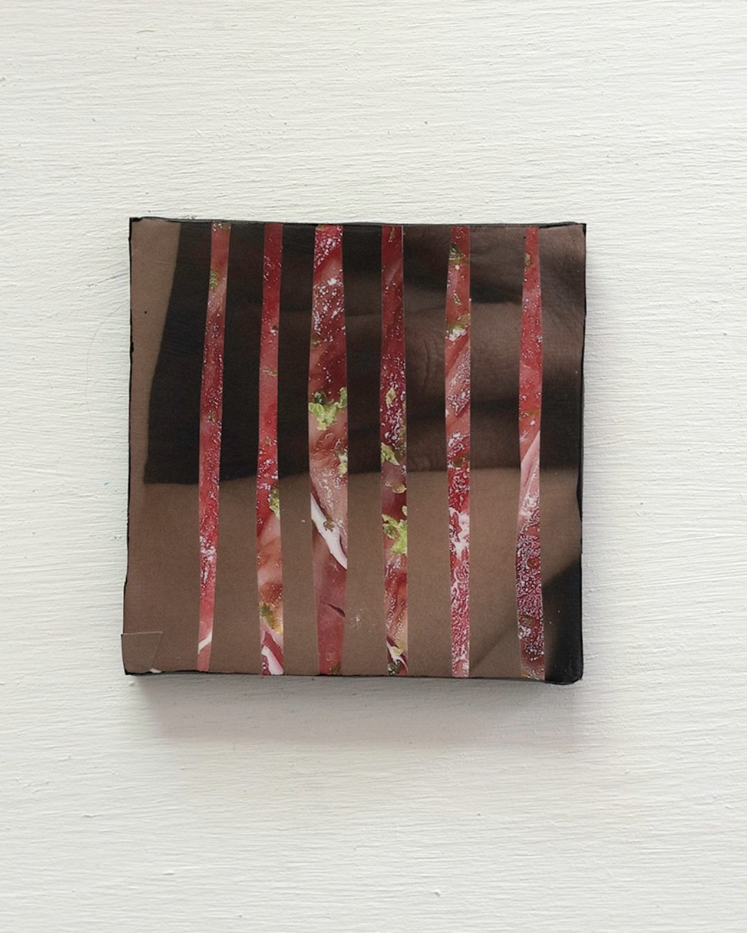 06 x 43