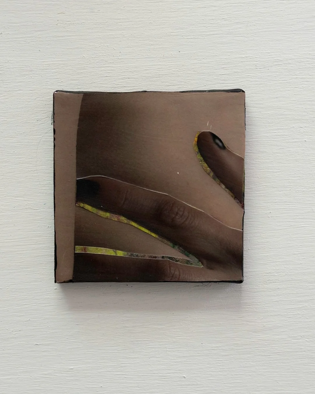 07 x 43