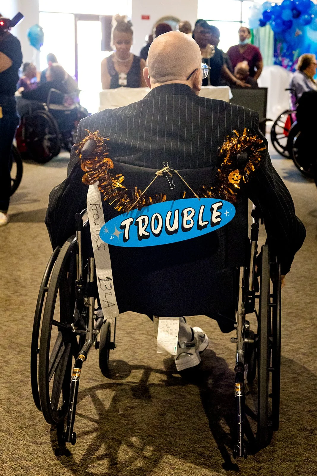 KatherineKCagle-SeniorProm-AutumnWoodsHeathlCareFacility-2025-7.jpg