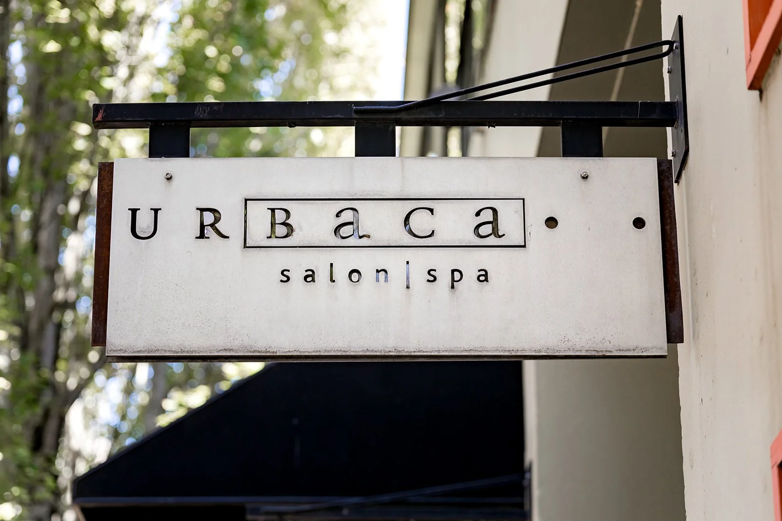 KatherineK.Caglephoto - Urbaca Salon and Spa-2.jpg