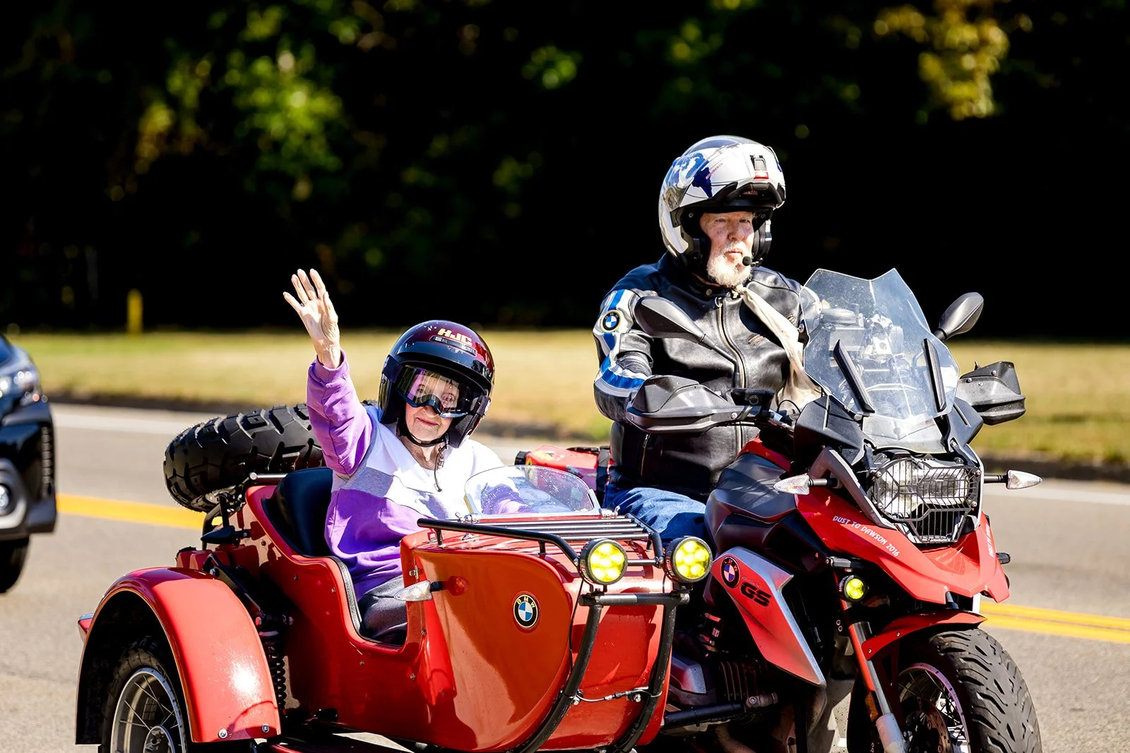 KatherineK.CaglePhoto-JeansFantasitcRide-31_websize.jpg