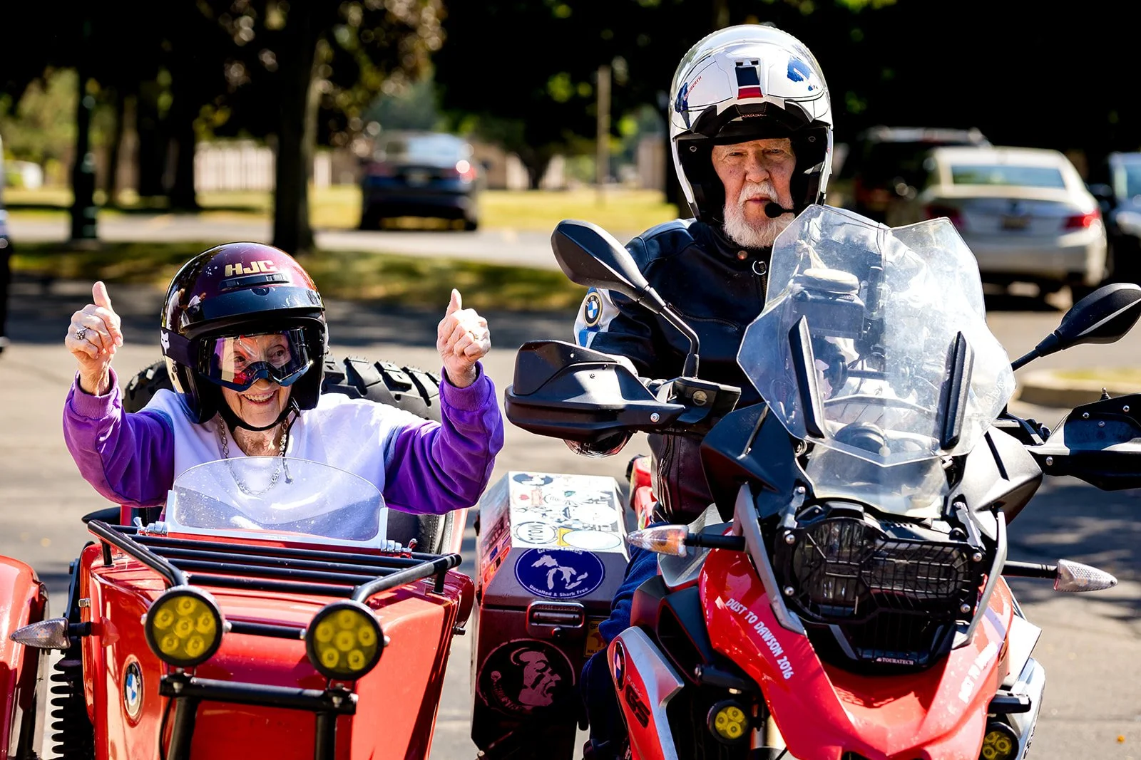 KatherineK.CaglePhoto-JeansFantasitcRide-40_websize.jpg