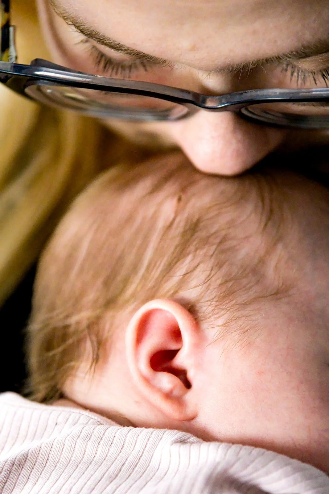 KatherineKCagle-Sarah_Joe and Norah-25.jpg