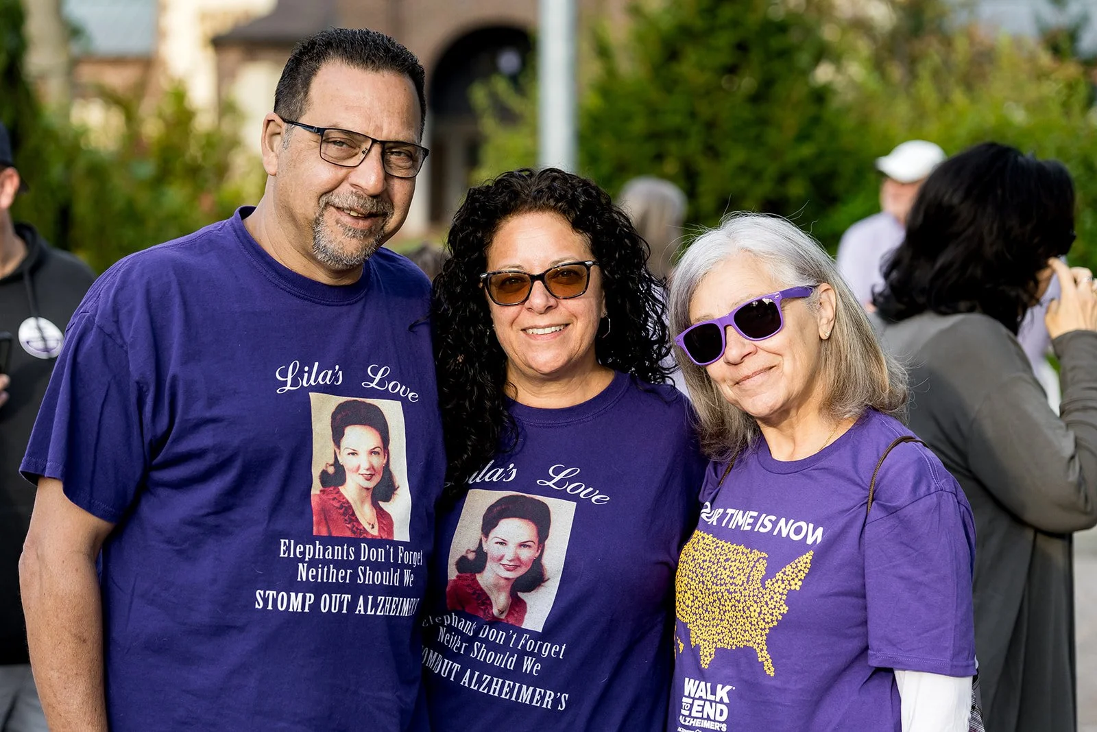 KatherineK.CaglePhoto-2025 Detroit Zoo Alzheimers Walk-5.jpg