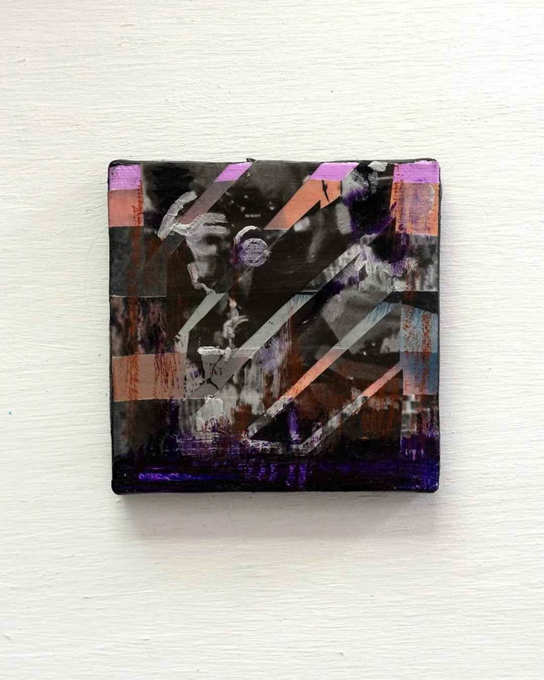 01 x 43