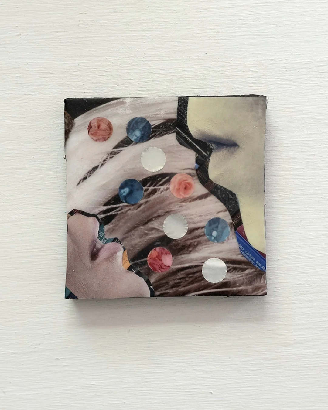 05 x 43