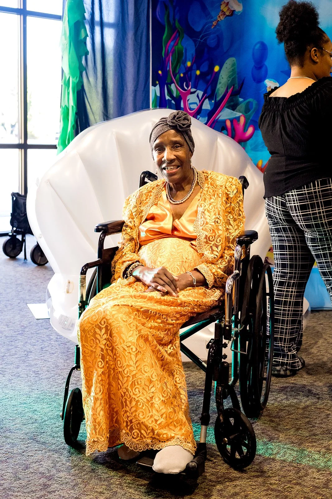 KatherineKCagle-SeniorProm-AutumnWoodsHeathlCareFacility-2025-17.jpg