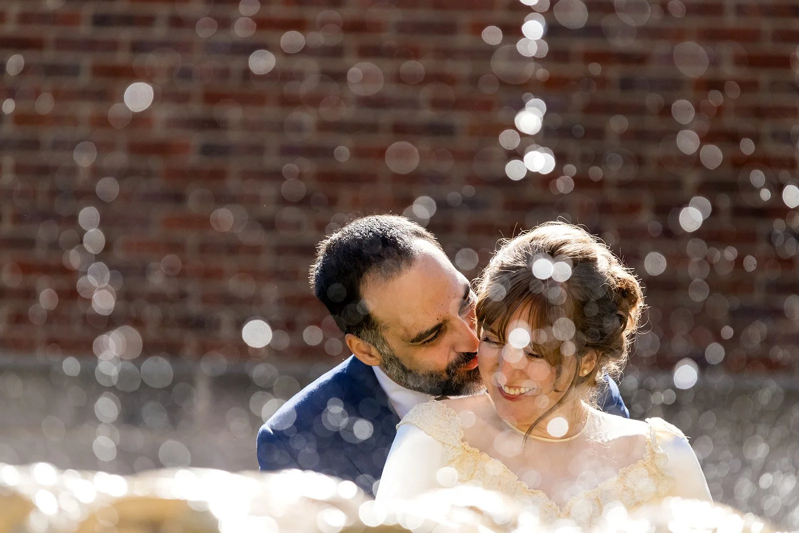 KatherineKCagle-MichiganWeddingPhotographer-305_websize.jpg