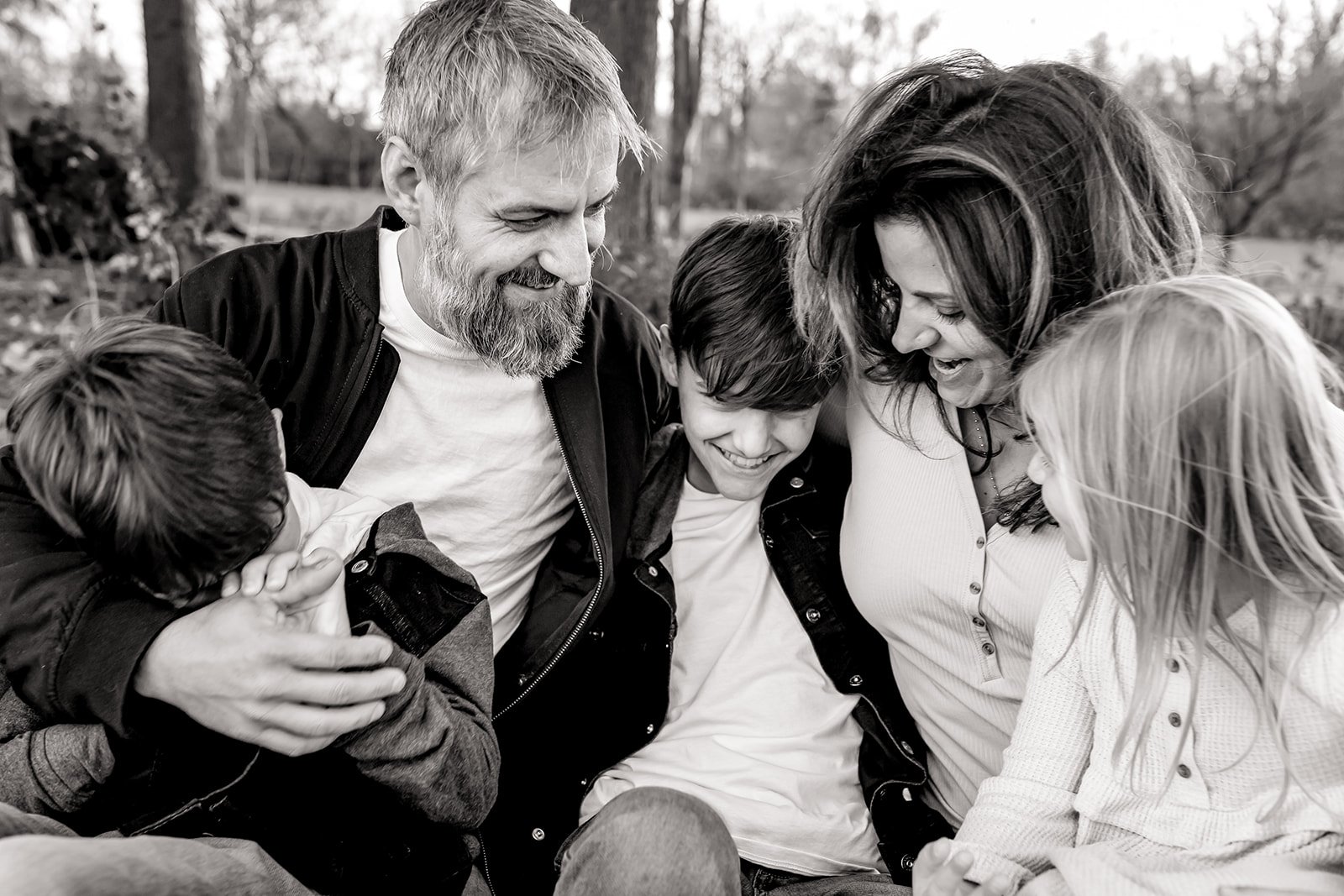 KatherineK.CaglePhotography-MichiganFamilyPhotographer-14.jpg