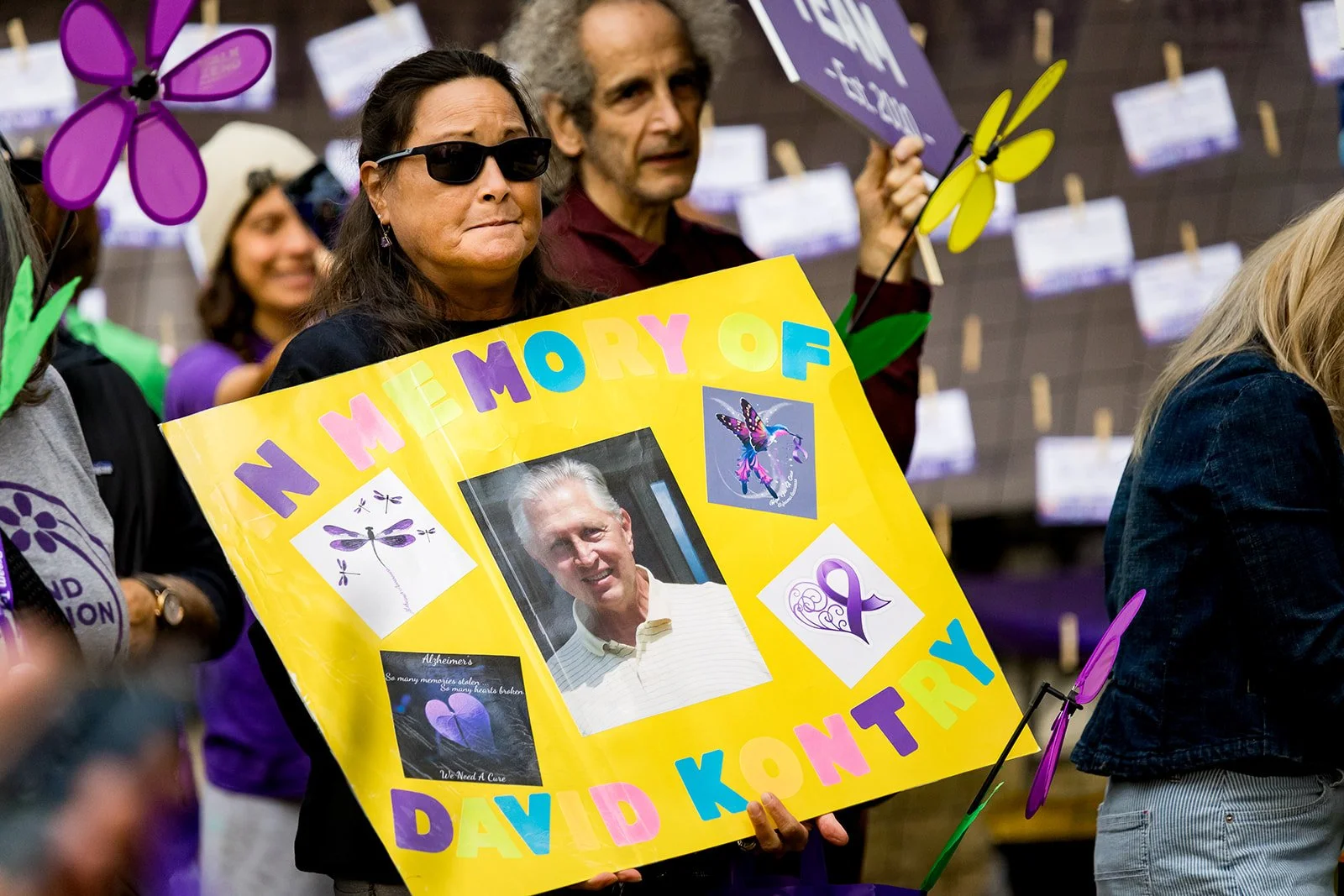 KatherineK.CaglePhoto-2025 Detroit Zoo Alzheimers Walk-20.jpg