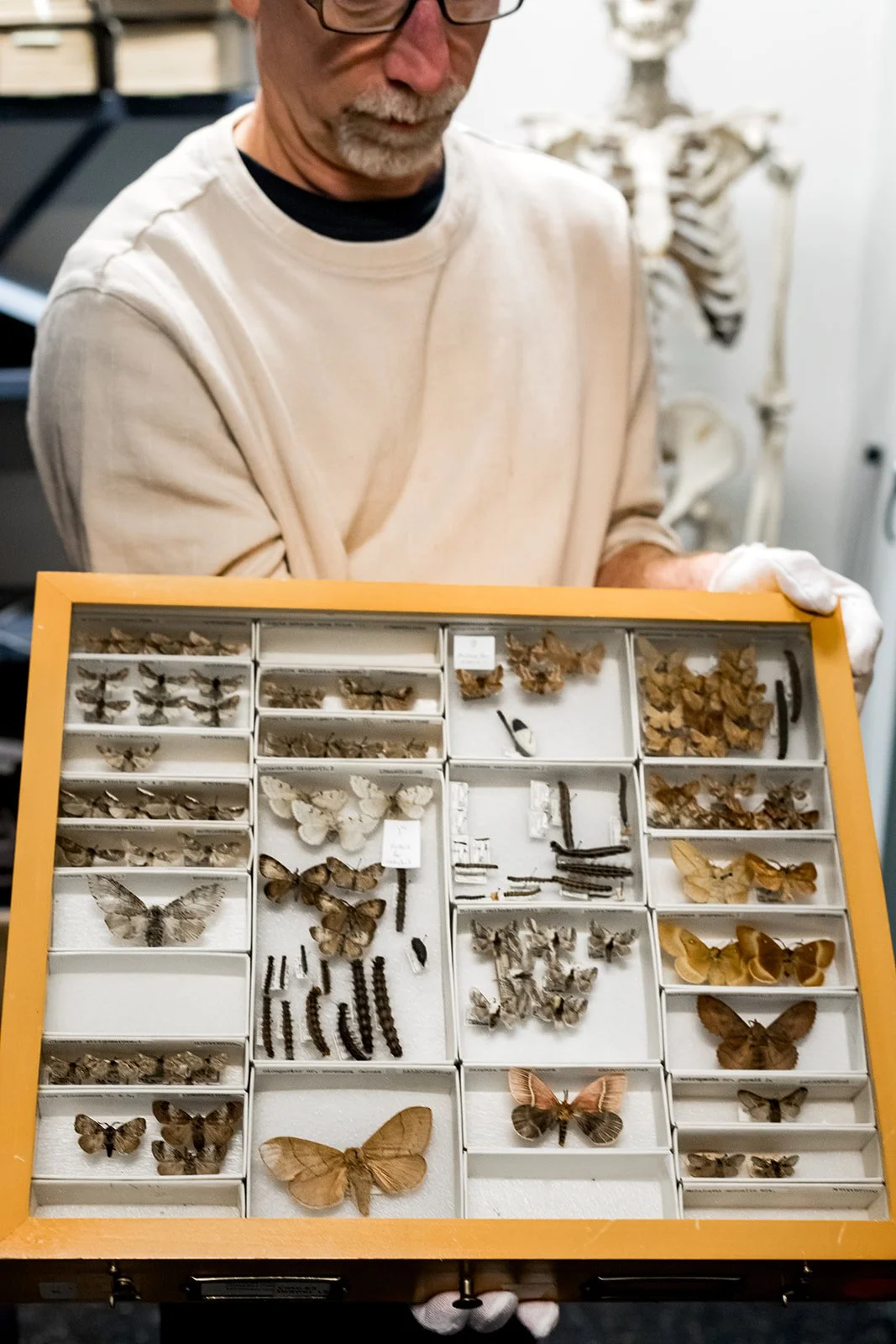 Cranbrook-Science-Museum-KKCPhoto-34_websize.jpg