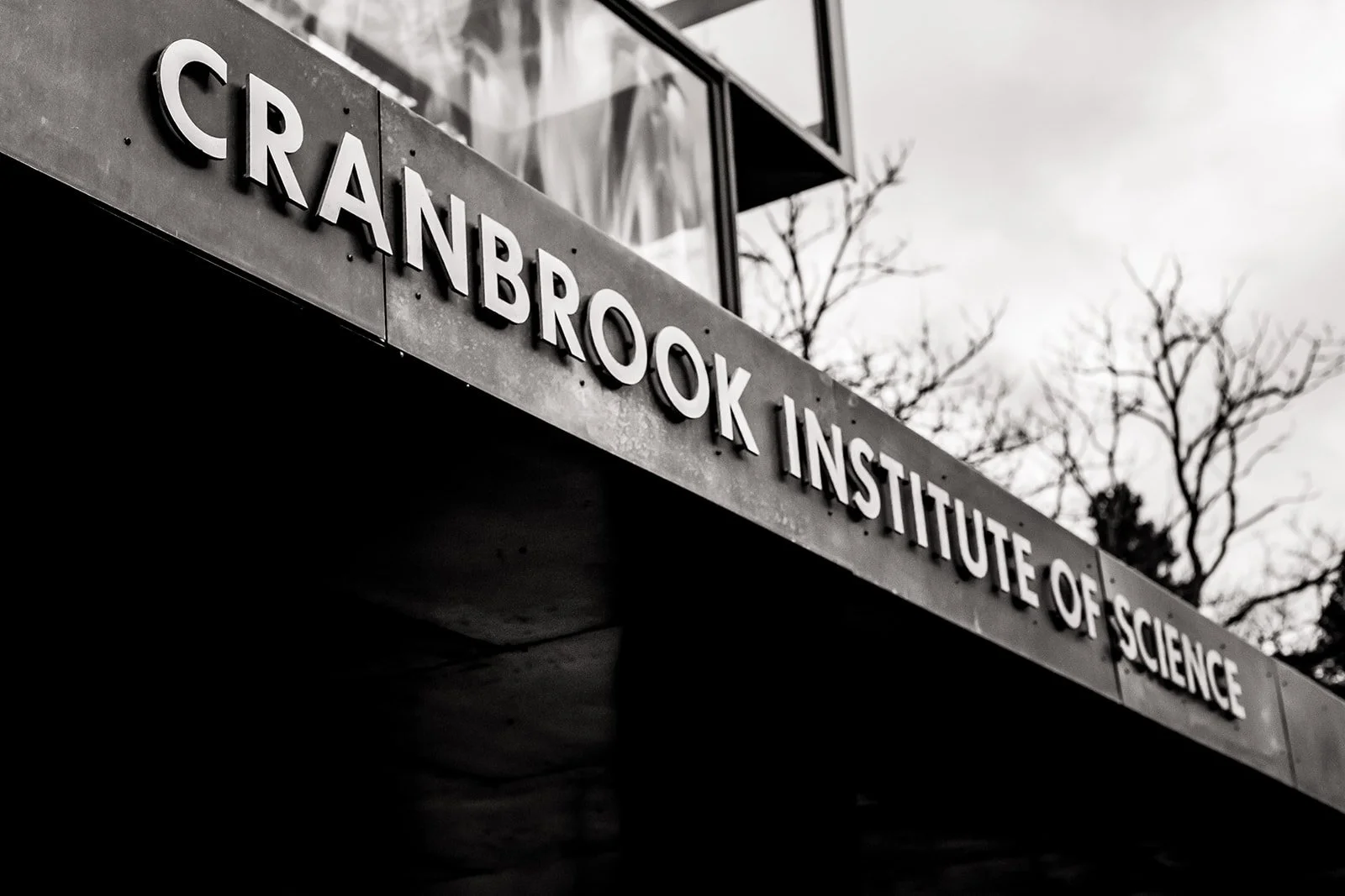 Cranbrook Institiute of Science-SirenPR-PhotosbyKatherinekcagle-bw-7_websize.jpg