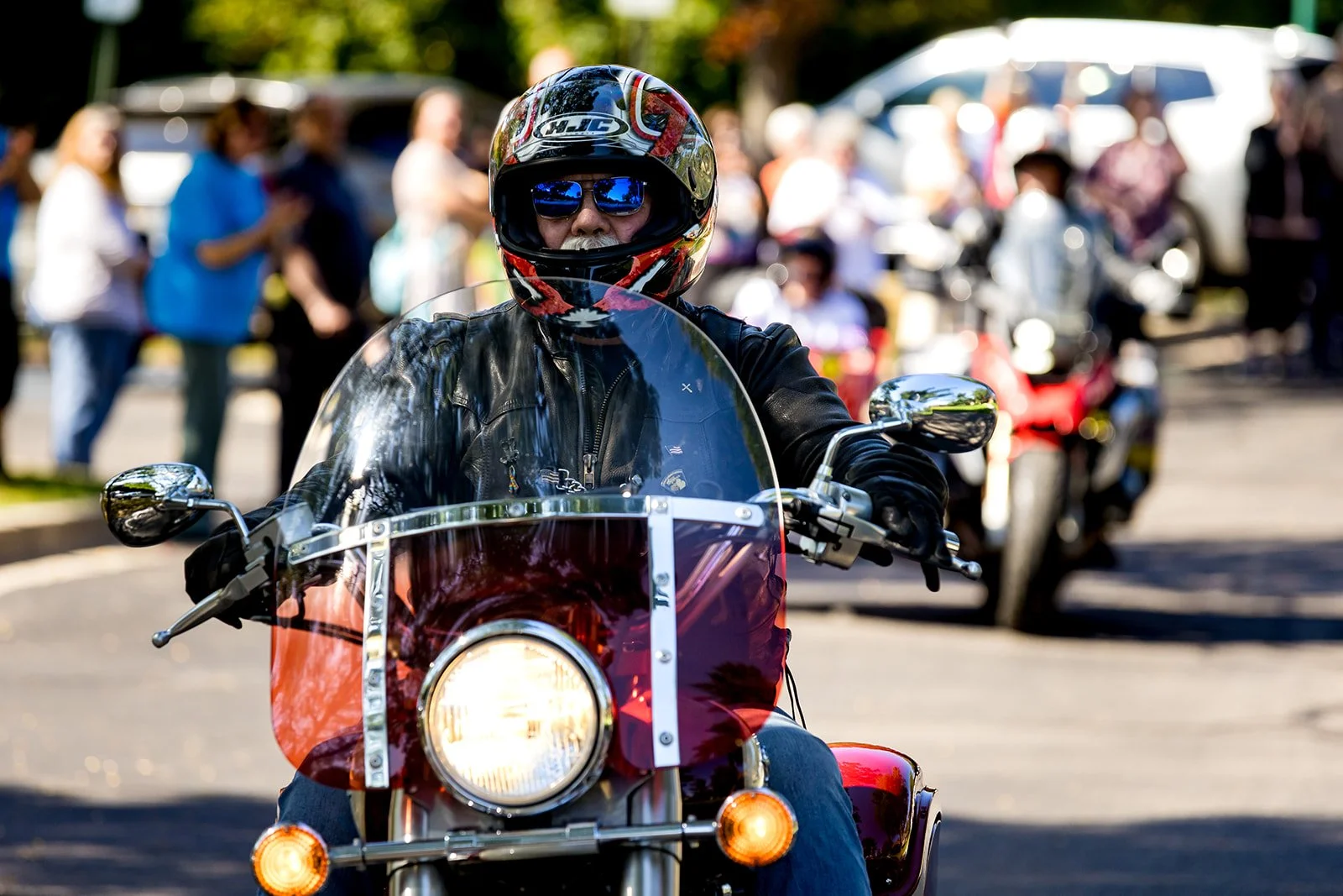 KatherineK.CaglePhoto-JeansFantasitcRide-24_websize.jpg