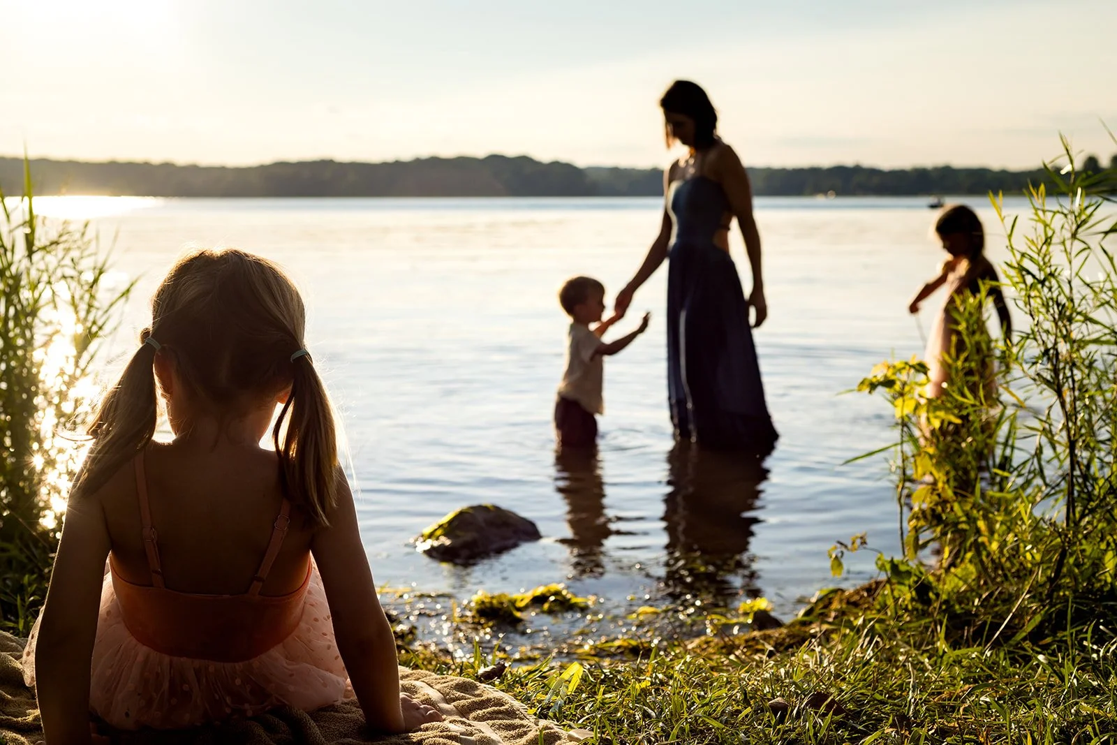 KatherineK.CaglePhotography-MichiganFamilyPhotographer-StoneyCreekMetroPark-65_websize.jpg