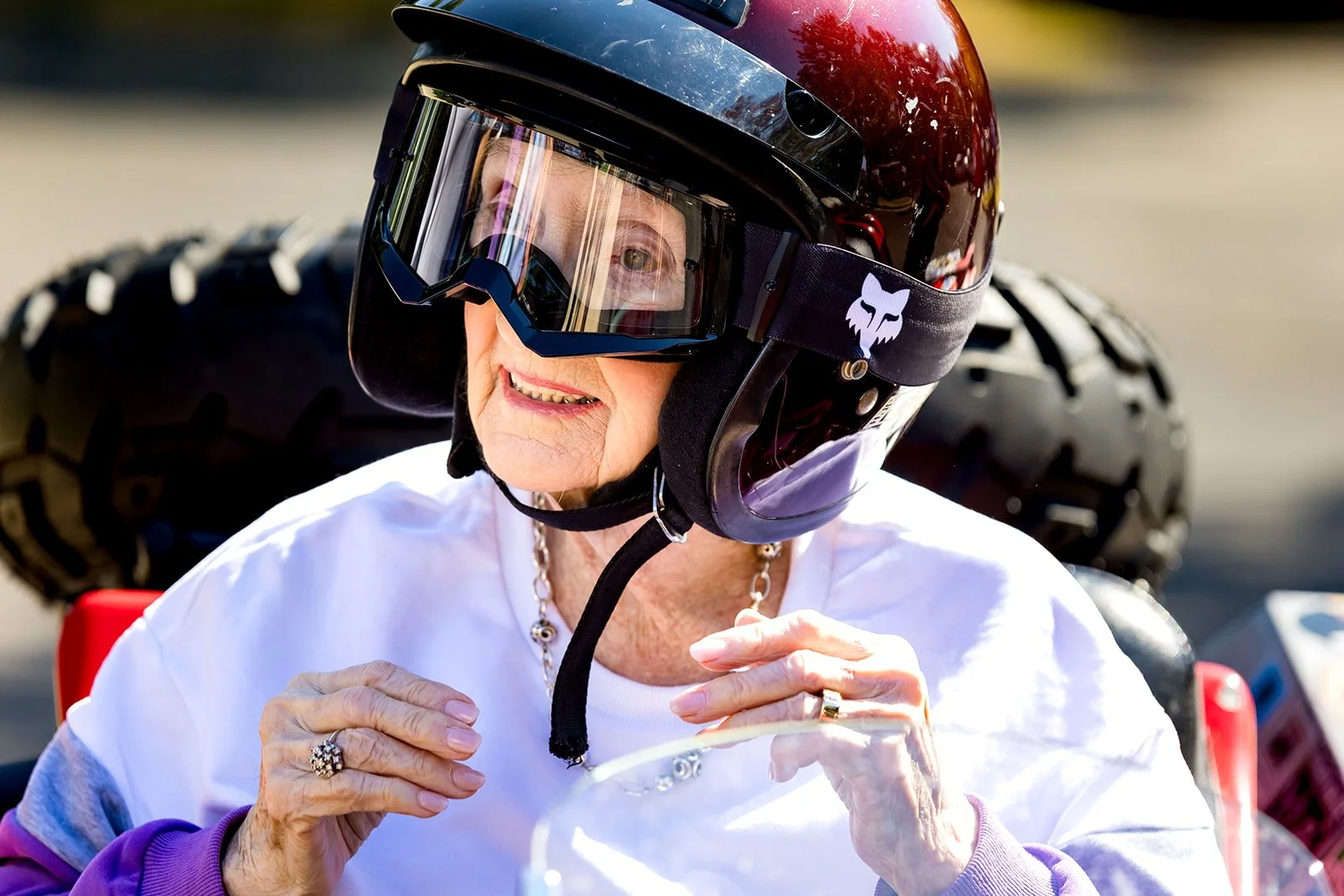 KatherineK.CaglePhoto-JeansFantasitcRide-42_websize.jpg
