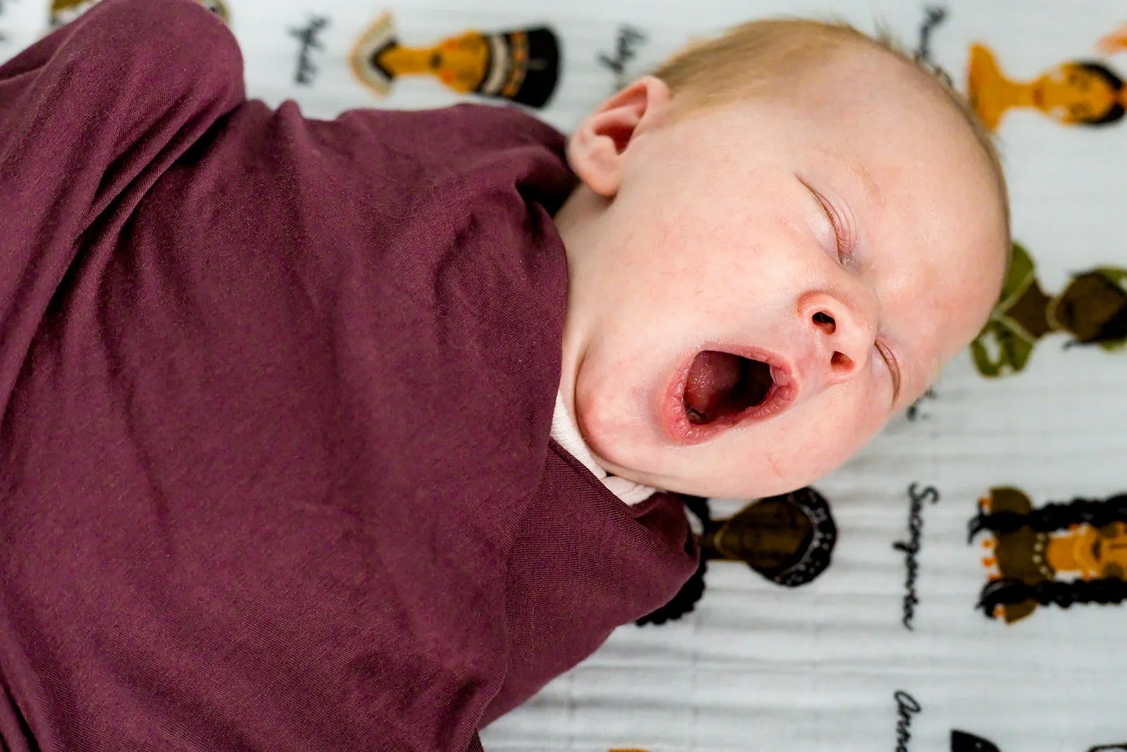 KatherineKCagle-Sarah_Joe and Norah-84.jpg