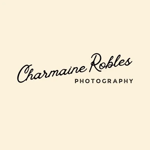 Charmaine+Robles+Photography+logo5.jpg