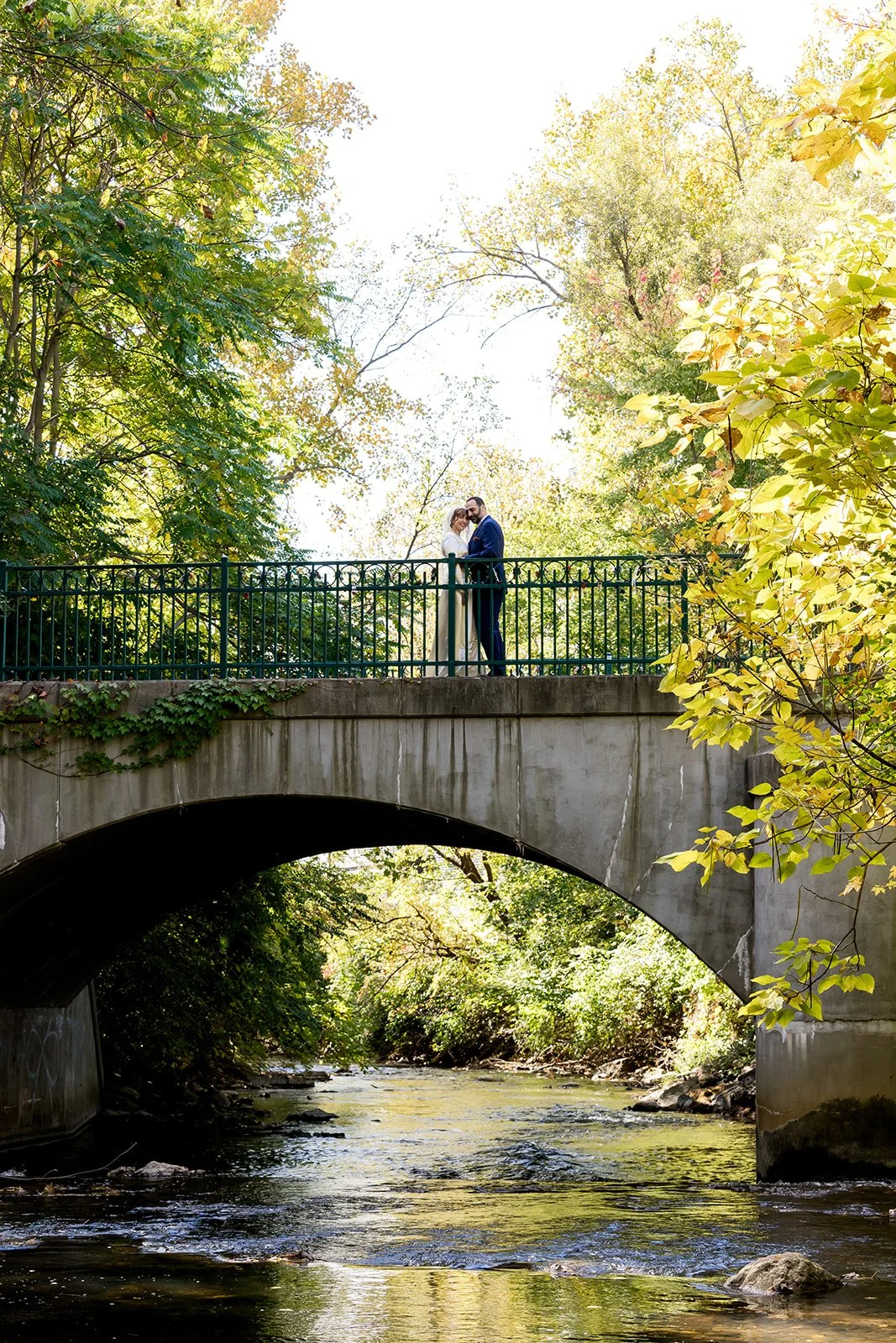 KatherineKCagle-MichiganWeddingPhotographer-155_websize.jpg
