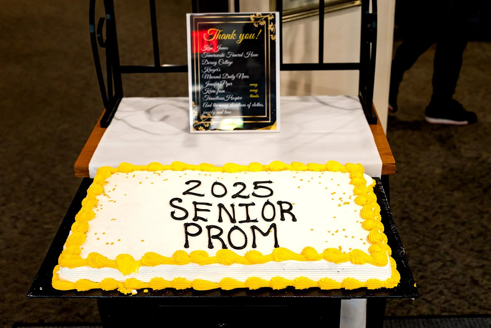 KatherineKCagle-SeniorProm-AutumnWoodsHeathlCareFacility-2025-4.jpg