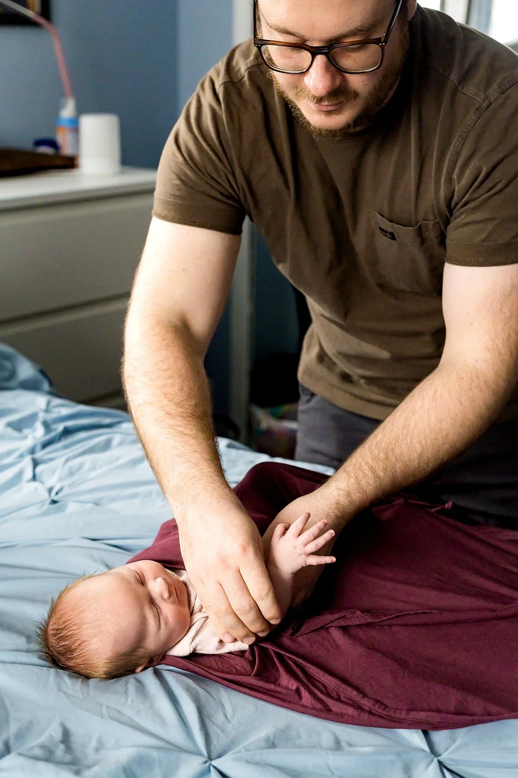 KatherineKCagle-Sarah_Joe and Norah-48.jpg