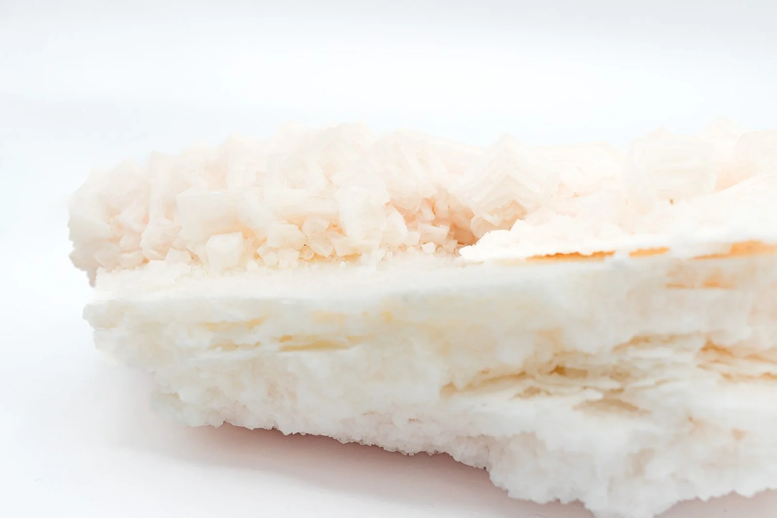 CranbrookInstituteofScience-Minerals-31_websize.jpg