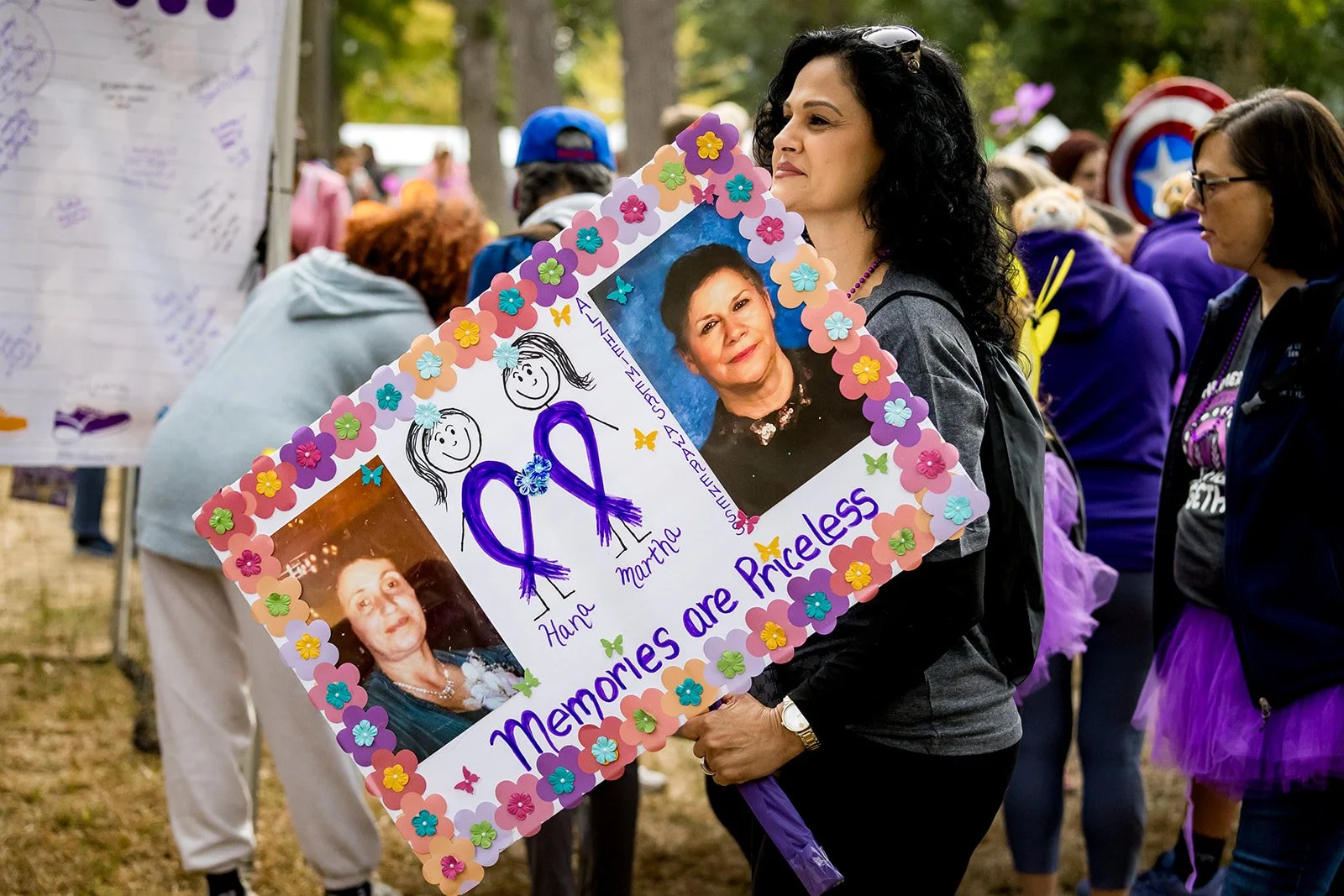 KatherineK.CaglePhoto-2025 Detroit Zoo Alzheimers Walk-43.jpg