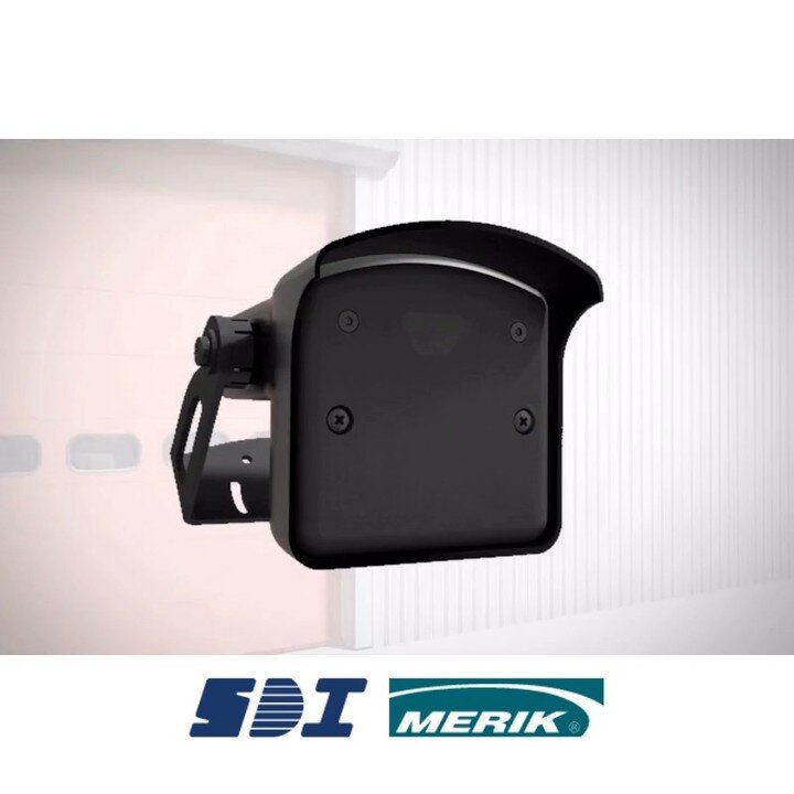 Service Door Industries