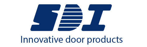 Service Door Industries