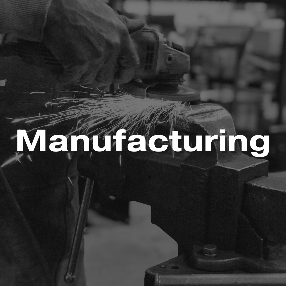 Service Door Industries