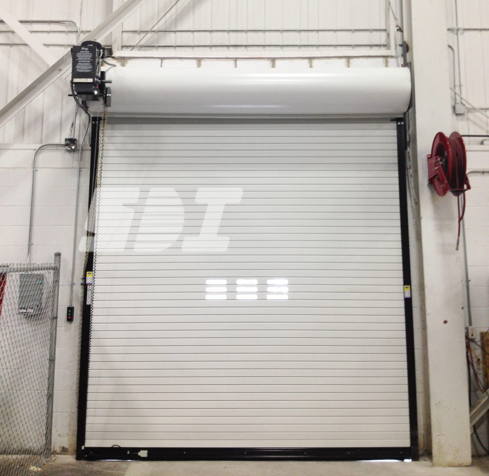 Gallery | View Our Door Collection – Contact Us — Service Door Industries