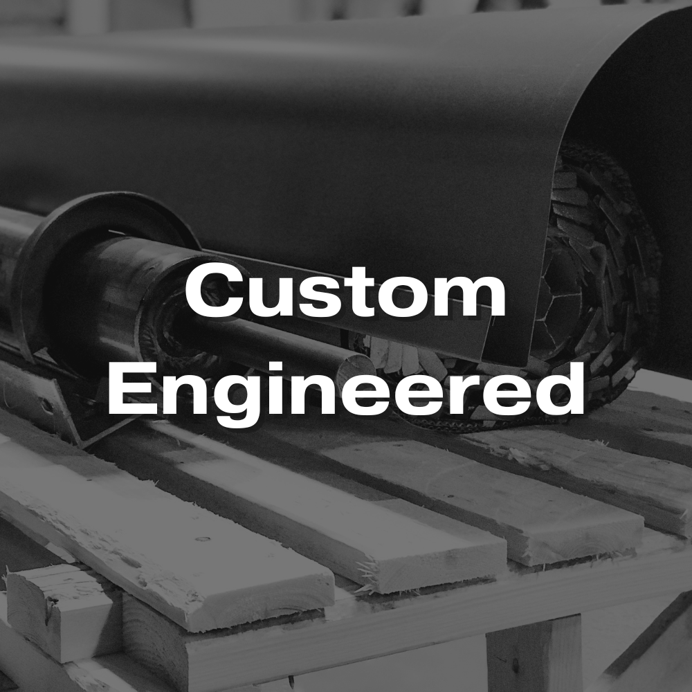 Service Door Industries