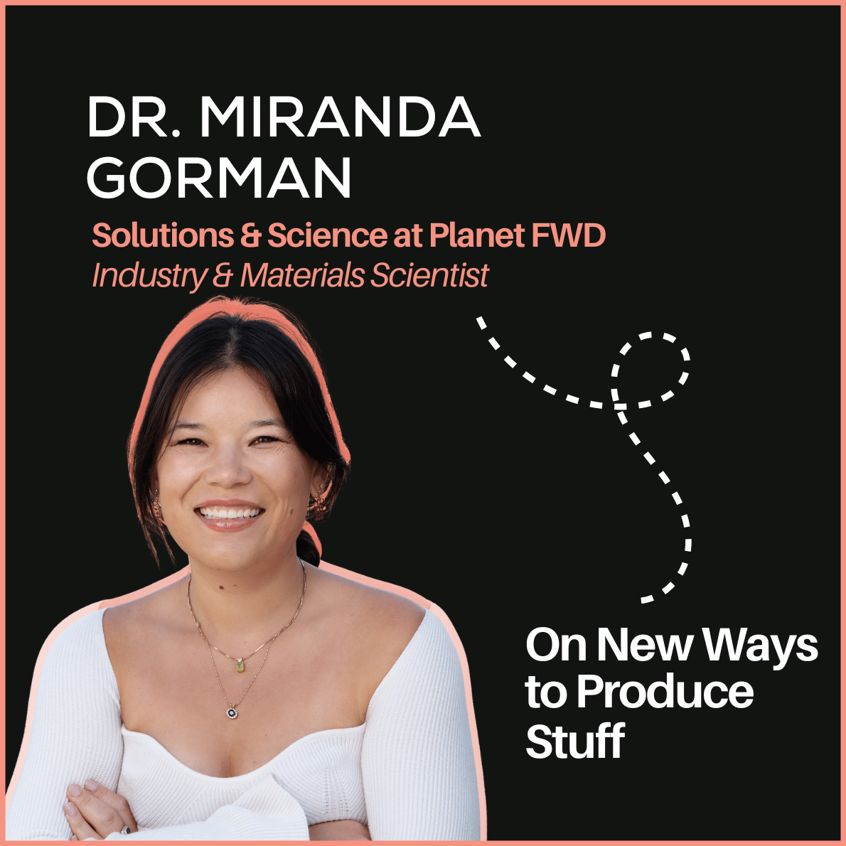 Miranda Gorman Fundamentals Branded Website Card.png