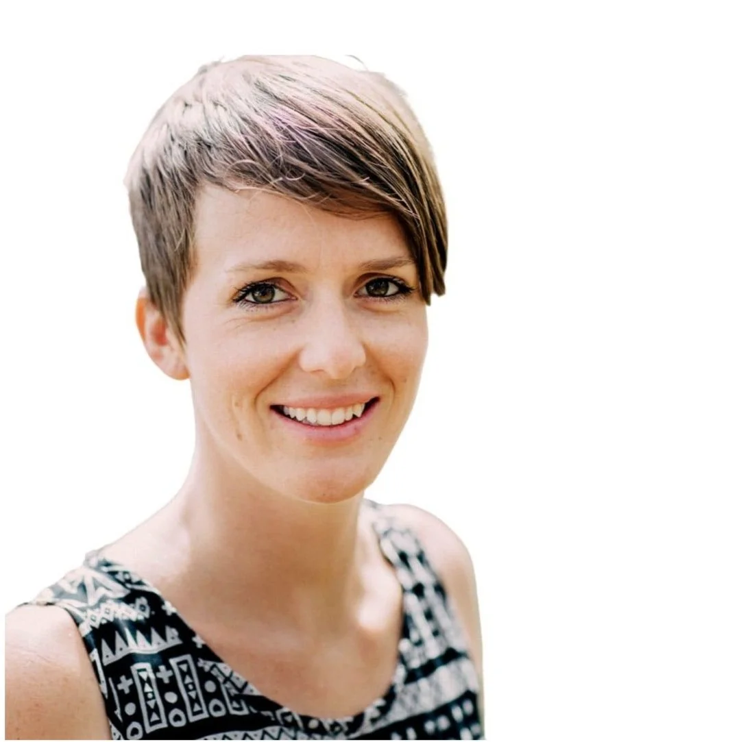 amanda-ravenhill2.jpg
